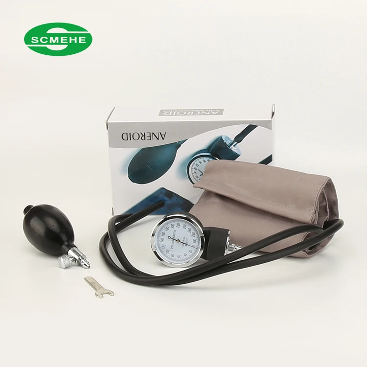 aneroid sphygmomanometer10.jpg