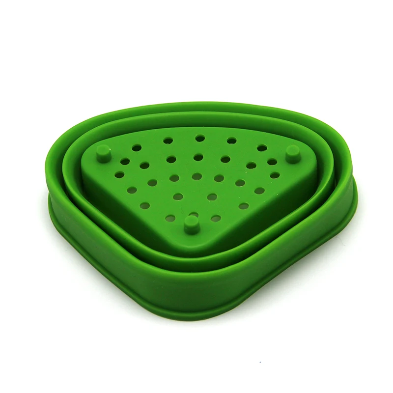 silicone drain cover drain stopper silicone sink stopper silicone drain cover drain stopper silicone sink stopper
