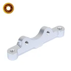 cnc aluminum shenzhen high precision aluminum cnc milling machining processing