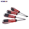 GS jis special cheap mechanical multi tool 1 guy 1 american flag screwdriver