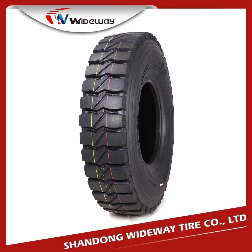 best sale in dubai tire