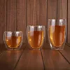 /product-detail/high-quality-clear-coffee-tea-cup-with-glass-lid-double-wall-glass-cup-coffee-60633511032.html