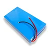 1000 Time Long life 60V 20AH lithium battery for electric scooter and solar systems