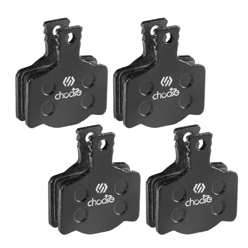 HTB17fp6QpXXXXauXXXXq6xXFXXX6