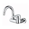 /product-detail/china-new-style-new-tap-product-lock-bibcock-with-lock-60789029887.html