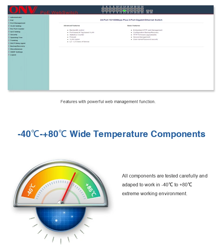 IPS33064PF-4+2 (7).jpg