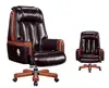 /product-detail/components-executive-swivel-office-chair-60809251370.html