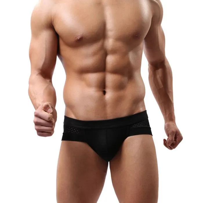 wholesale fancy boy boys underwear pictures of boys in underwear Most Popular