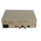 Ethernet Ethernet To E1 Converter Standalone Single Port E1 To Ethernet Converter