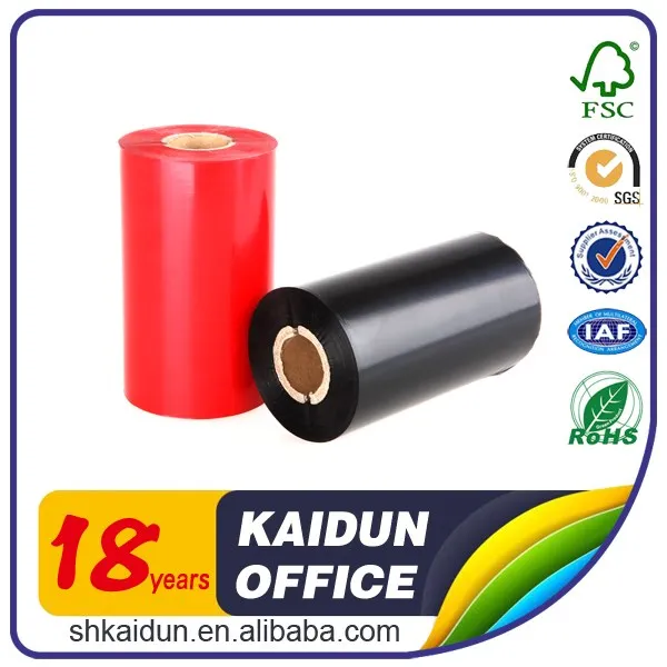 thermal paper 31