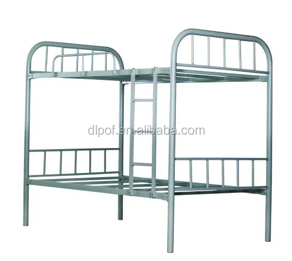 Army Bunk Beds For Sale Army Surplus Beds Heavy Duty Steel Metal Bunk