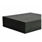 Closed Cell NBR Vibration Proof Form Rubber Insulation Sheet