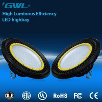 Customized Variable Brightness Energy Saving Cheap