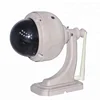 1080P FHD Night Vision Dome 4XZoom Wifi Outdoor Camera K38 with Support Max 128G SD Card