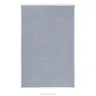 China Manufacturer 100% cotton Jacquard Kitchen Tea towel