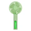 /product-detail/battery-electric-powerful-charger-portable-hand-held-cute-usb-rechargeable-5v-dc-baby-mini-fan-for-kids-62159628761.html