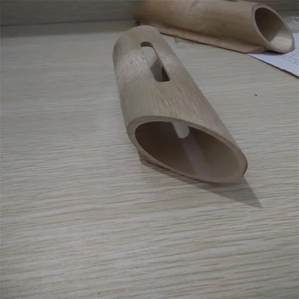 wy-si229 natural eco-friendly bamboo sound - ANKUX.COM