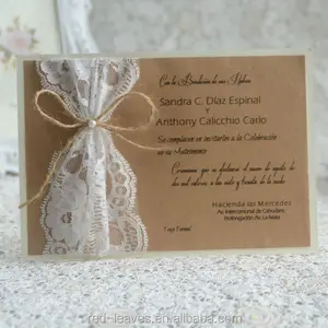 gifts & crafts card italian wedding cards 614 products found for
