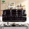 New Design Electric Seat Recliner Cheap Chesterfield Sofa, Cheap And Simple Sofa Set