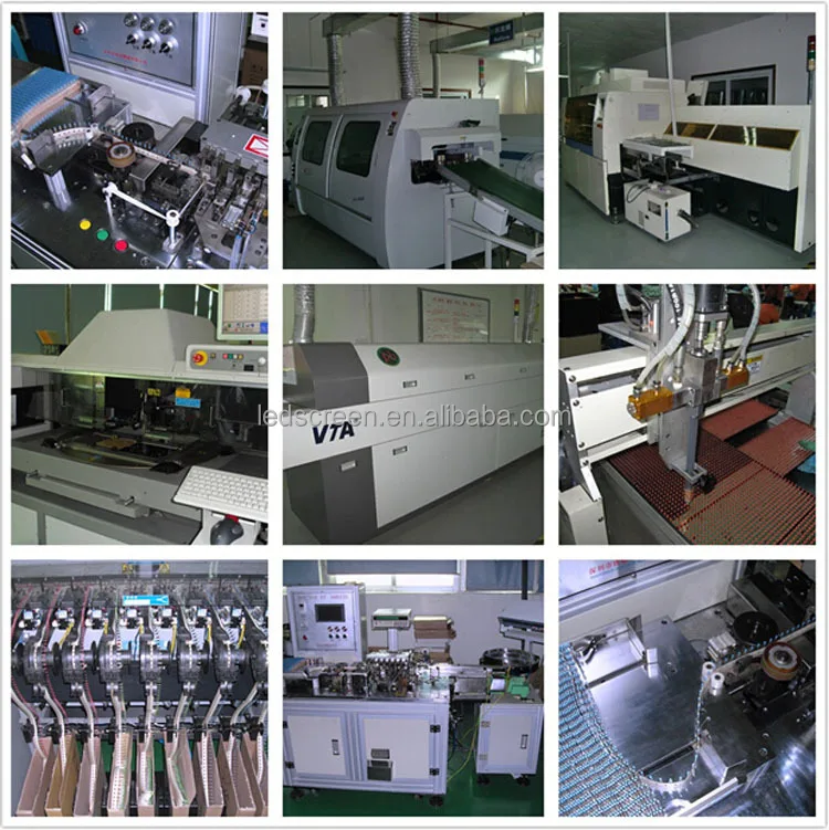 Factory Machine.jpg