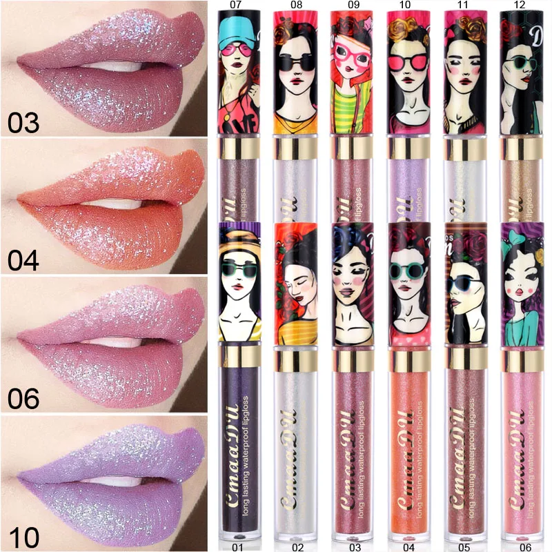 lipstick-2