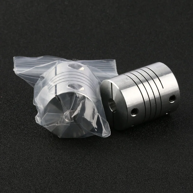 6.35-10 coupler 4