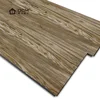 /product-detail/best-non-slip-wear-resistant-contemporary-luxury-vinyl-plank-flooring-62194377747.html