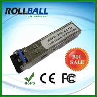 China Supplying 1 25G 1310nm 20km