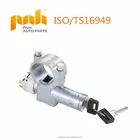 Truck Volvo Truck Ignition Switch Assy for Volvo FH12/N10/N12 80-88 1578868 1.080.968