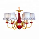 Chinese style chandeliers pendant lights led chandeliers pendant lights lamp