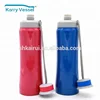 stainless steel vacuum flask thermos