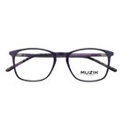 CB3298 plastic acetate eyewear glasses frames optical for men