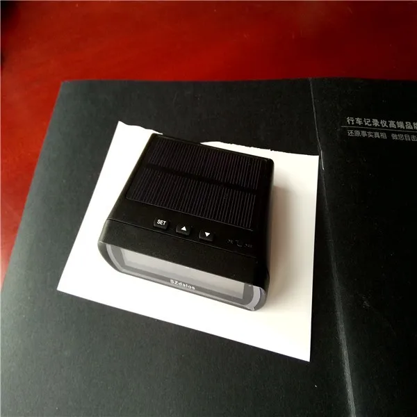 car solar power tpms car solar power tpms car solar power tpms digital tyre pressure digital .jpg