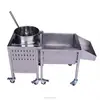 /product-detail/hot-sale-industrial-popcorn-machine-for-big-production-60576152703.html