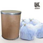 2018 Low price dust free stable hair color bleach powder for hair