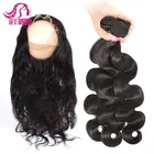 High Quality Darling Hair 8A 100 Raw Unprocessed Virgin Hair Vendors