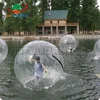 Jumbo Water Walking Ball Price, Bubble Ball Water Working Ball Inflatable