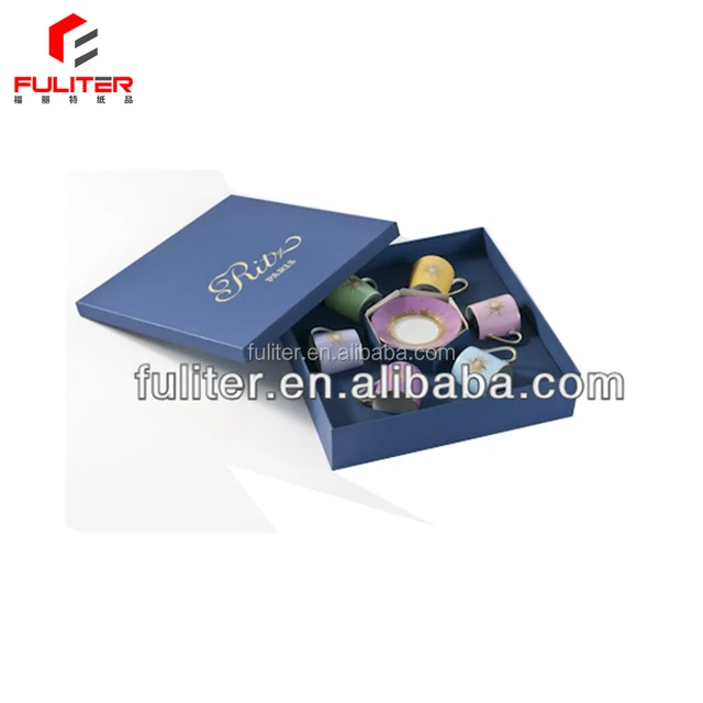 china set gift box wholesale 9899 - alibaba