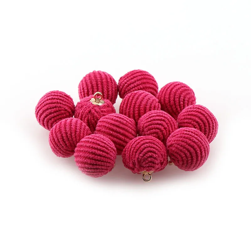 DK044- (11)