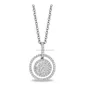 /product-detail/alibaba-online-shopping-18k-gold-jewelry-handmade-luxury-diamond-pendant-of-necklace-60451800490.html