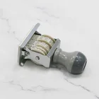 Rubber Stamps Custom Craft with High Quality