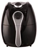 /product-detail/consumer-reports-best-multi-cooker-air-air-deep-fryer-without-oil-60613309820.html