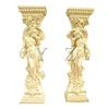 /product-detail/natural-marble-house-pillar-with-carving-lady-design-60675369031.html