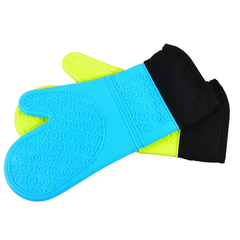 Silicone Gloves9 (4).jpg