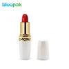 /product-detail/luxury-bright-korea-lipstick-tube-container-low-moq-62045049923.html