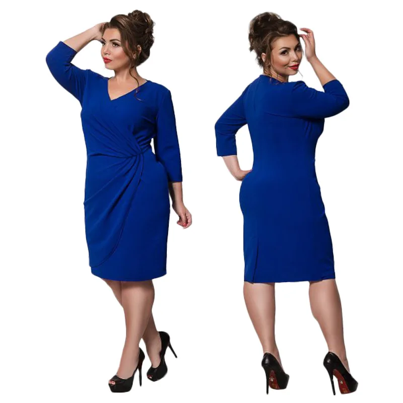 7258411336_1827382306