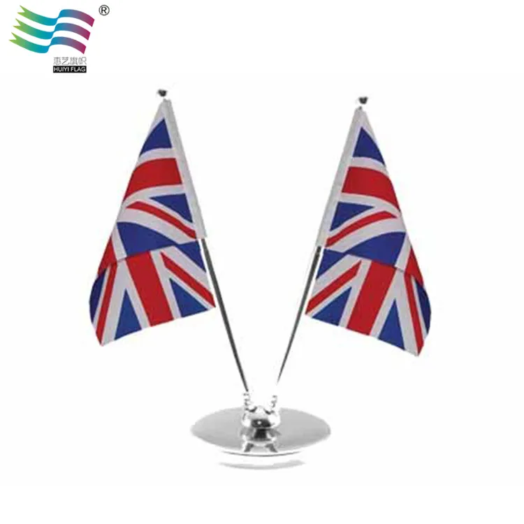all industries  gifts & crafts  flags, banners & accessories
