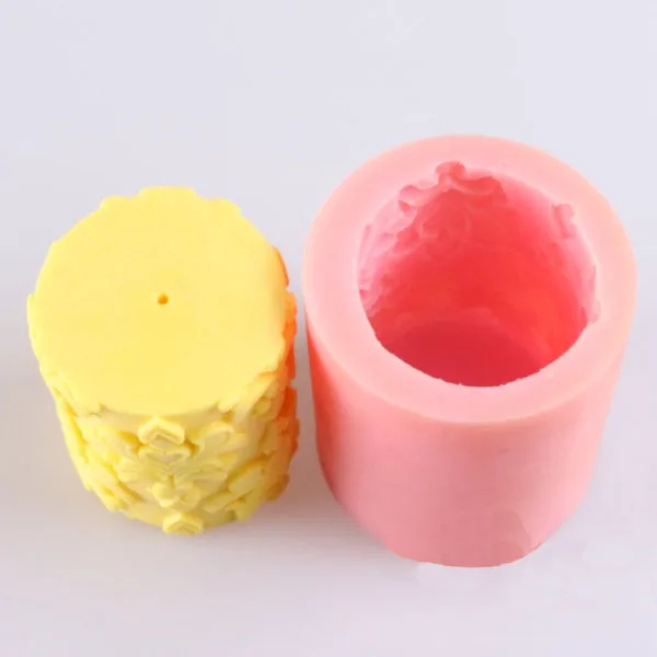 TB2pPNBeFXXXXbwXXXXXXXXXXXX_!!766226329