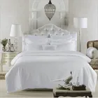 40 polyester 60 cotton hotel cvc bed sheet fabric