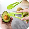 /product-detail/drop-shipping-kitchen-gadgets-fruit-tools-avocado-cutter-avocado-knife-kiwi-fruit-slicer-splitter-60687247339.html
